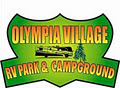 Olympia Village RV Park & Campground image 1