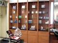 Omicron Beauty Salon & Esthetic Equipmen image 2