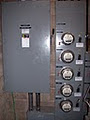 On-Site Electrical Services Ltd. image 4