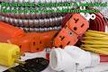 On-Site Electrical Services Ltd. image 5