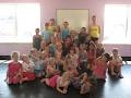 On Stage Dance Studio image 1