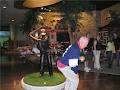 On The Green Indoor Golf image 6