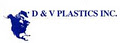 Ontario Bakery Supplier - D  V Plastics Inc. - Bakery Trays, Rucks Manufacturing image 6