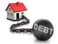 Ontario Debt Settlement Services image 6