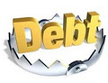 Ontario Debt Settlement Services logo