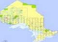 Ontario Map Company image 1