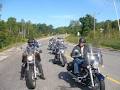 Ontario Motorcycle Rides image 4