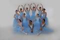Ontario School Of Ballet & Related Arts image 6