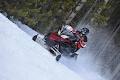 Ontario Snowmobiler Publishing image 2