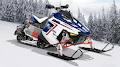 Ontario Snowmobiler Publishing image 5
