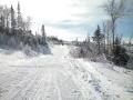 Ontario Snowmobiler Publishing image 6