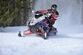 Ontario Snowmobiler Publishing image 1