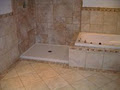 Ontario Tile setters image 5