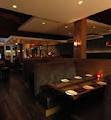 Onyx Steakhouse Restaurant Ltd image 2
