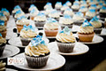 Ooh La La Cupcakes - Victoria (Hillside) image 3