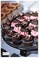 Ooh La La Cupcakes - Victoria (Hillside) image 1