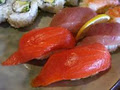 Opa Japanese Sushi Bar image 2