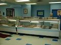 Opie's Quality Meats image 4