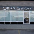 Opus Salon image 3