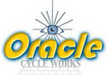 Oracle Cycle Works image 2