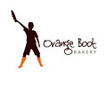 Orange Boot Bakery image 5