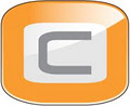 OrangeCrate logo