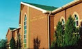 Orangeville Baptist Church image 1