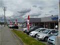 Orca Bay Suzuki Langley image 1