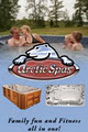 Orca Spa & Pool Service image 2