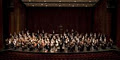 Orchestre symphonique de Montréal image 2