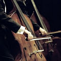Orchestre symphonique de Montréal image 3