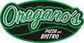 Oregano's Pizza and Bistro image 1