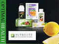 Organic/Best Health, Beauty & Home Products (Nutrilite, Artistry, XS Enrgy, LOC) image 2