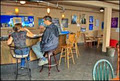 Organic Connections Cafe image 3