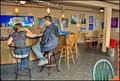 Organic Connections Cafe image 4