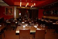 Origin India Restaurant image 2
