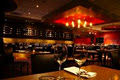 Origin India Restaurant image 5