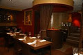 Origin India Restaurant image 1