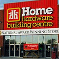 Orillia Home Hardware Building Centre image 1