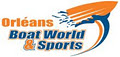 Orleans Boat World & Sports image 1