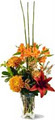 Ormistons Florist image 6