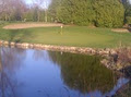 Orr Lake Golf Club image 1