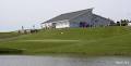 Oshawa Airport Golf Club image 2