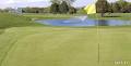 Oshawa Airport Golf Club image 3
