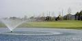 Oshawa Airport Golf Club image 5