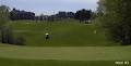 Oshawa Airport Golf Club image 6