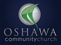 Oshawa Community Church image 6