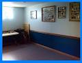 Oshawa Navy Club Office image 2