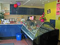 Osoyoos Gelato image 1