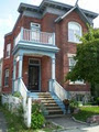 Ottawa Bed and Breakfast image 2